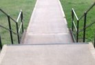Deptforddisabled-handrails-1.jpg; ?>