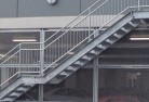 Deptforddisabled-handrails-2.jpg; ?>